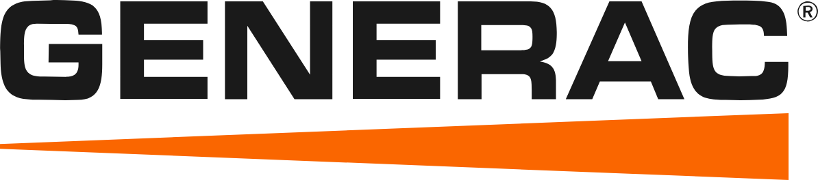 Generac Authorized Distributor